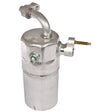 Accumulator 99-0 Gm Truck/suv 4.8/5.3/6.0L W/o Rear A/C 37-23502