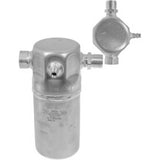 Accumulator Gm S10 2.2L 98-03 37-23504