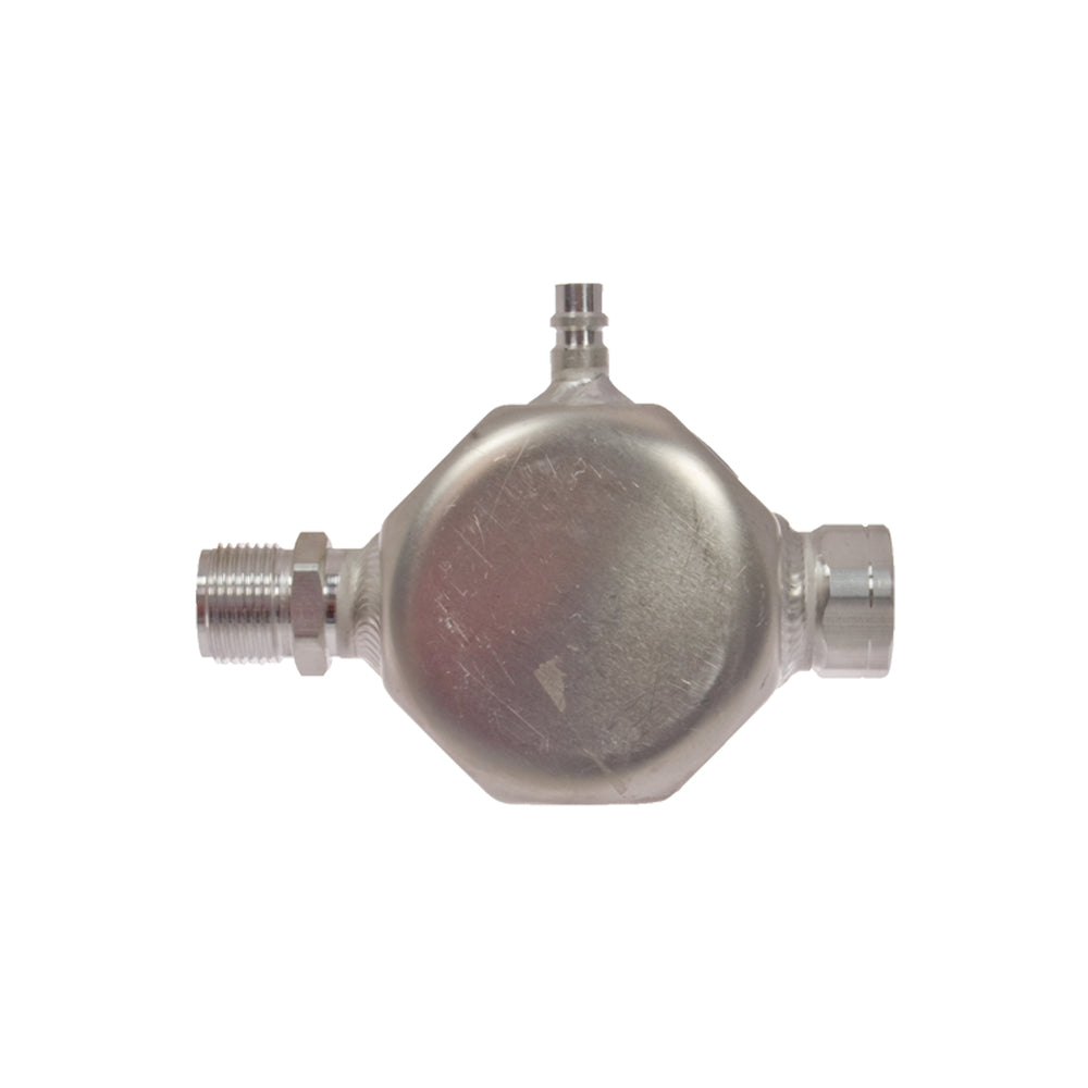 Accumulator Gm S10 2.2L 98-03 37-23504