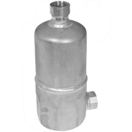 Accumulator Caterpillar P/n 176-3900 Aftermarket 37-23505