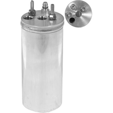 Accumulator Dakota Pu 00-04 37-23509