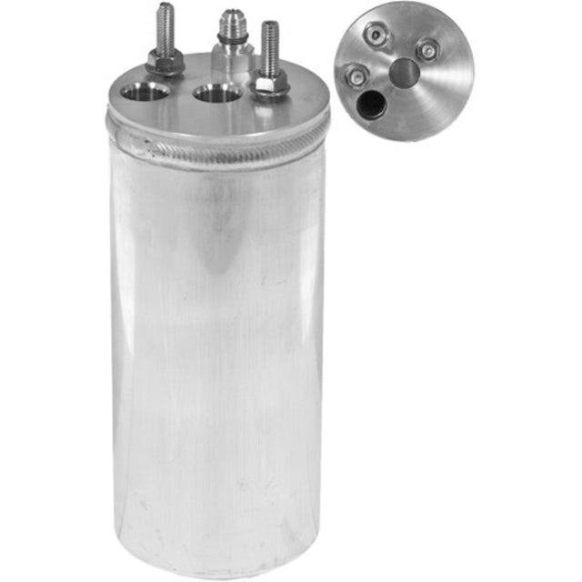 Accumulator Dakota Pu 00-04 37-23509