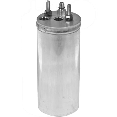 Accumulator Dakota Pu 00-04 37-23509