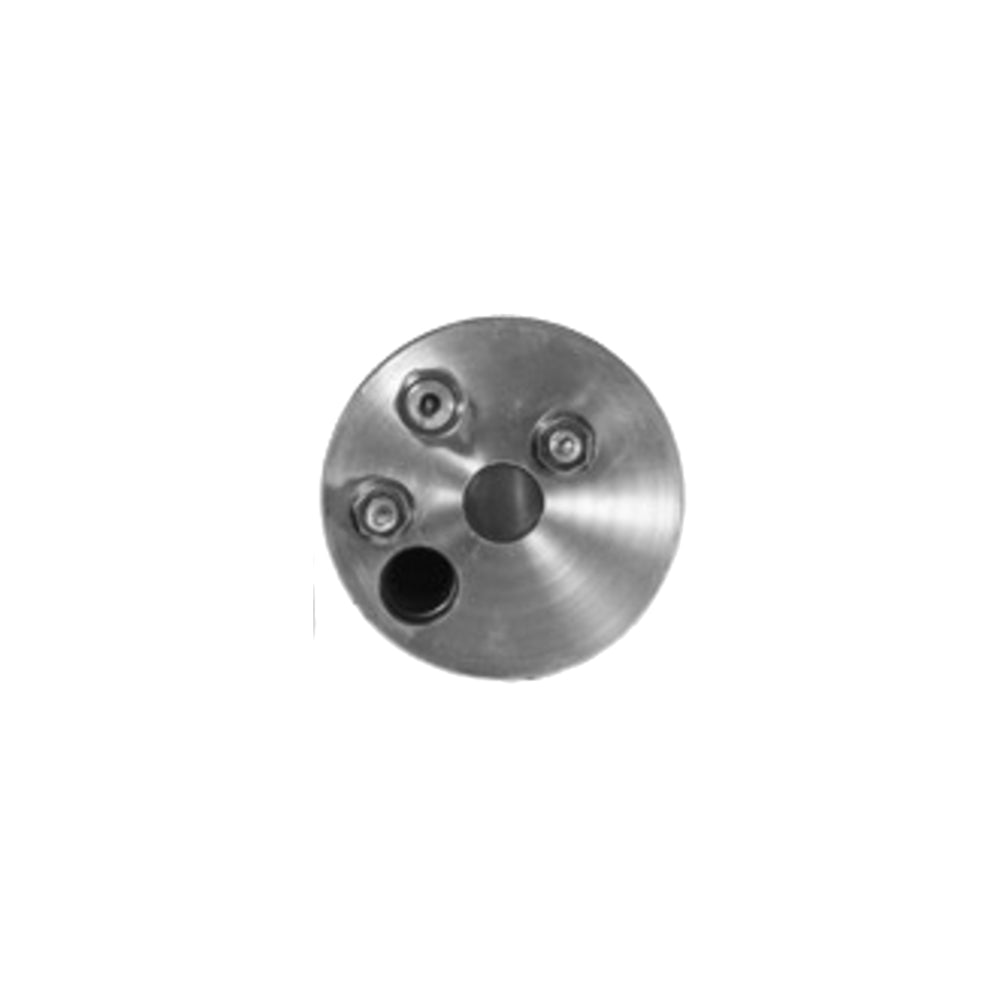 Accumulator Dakota Pu 00-04 37-23509