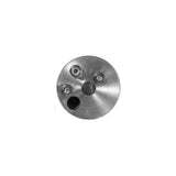 Accumulator Dakota Pu 00-04 37-23509