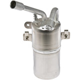 ACCUMULATOR 3/4in OUTLET 37-23510