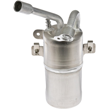 ACCUMULATOR 3/4in OUTLET 37-23510