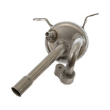 ACCUMULATOR 3/4in OUTLET 37-23510