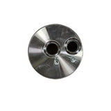 Accumulator Windstar 99-03 37-23512