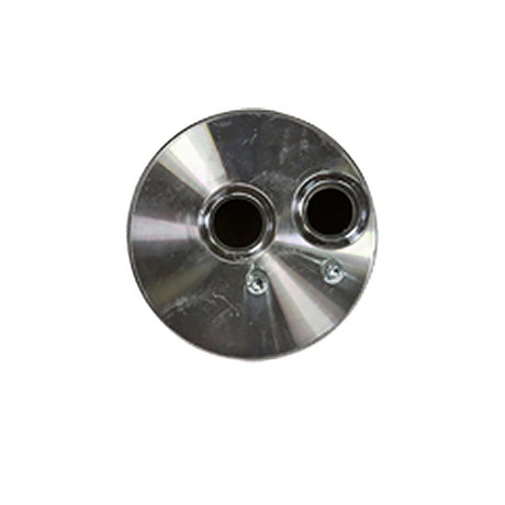 Accumulator Windstar 99-03 37-23512