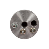 Accumulator 02-05 Jeep Liberty 00-01 Wrangler 4.0L 37-23527