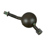 Accumulator Excel R12 93 37-23529