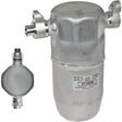 Accumulator Deville Lesabre Bonnvle 00-05 37-23530