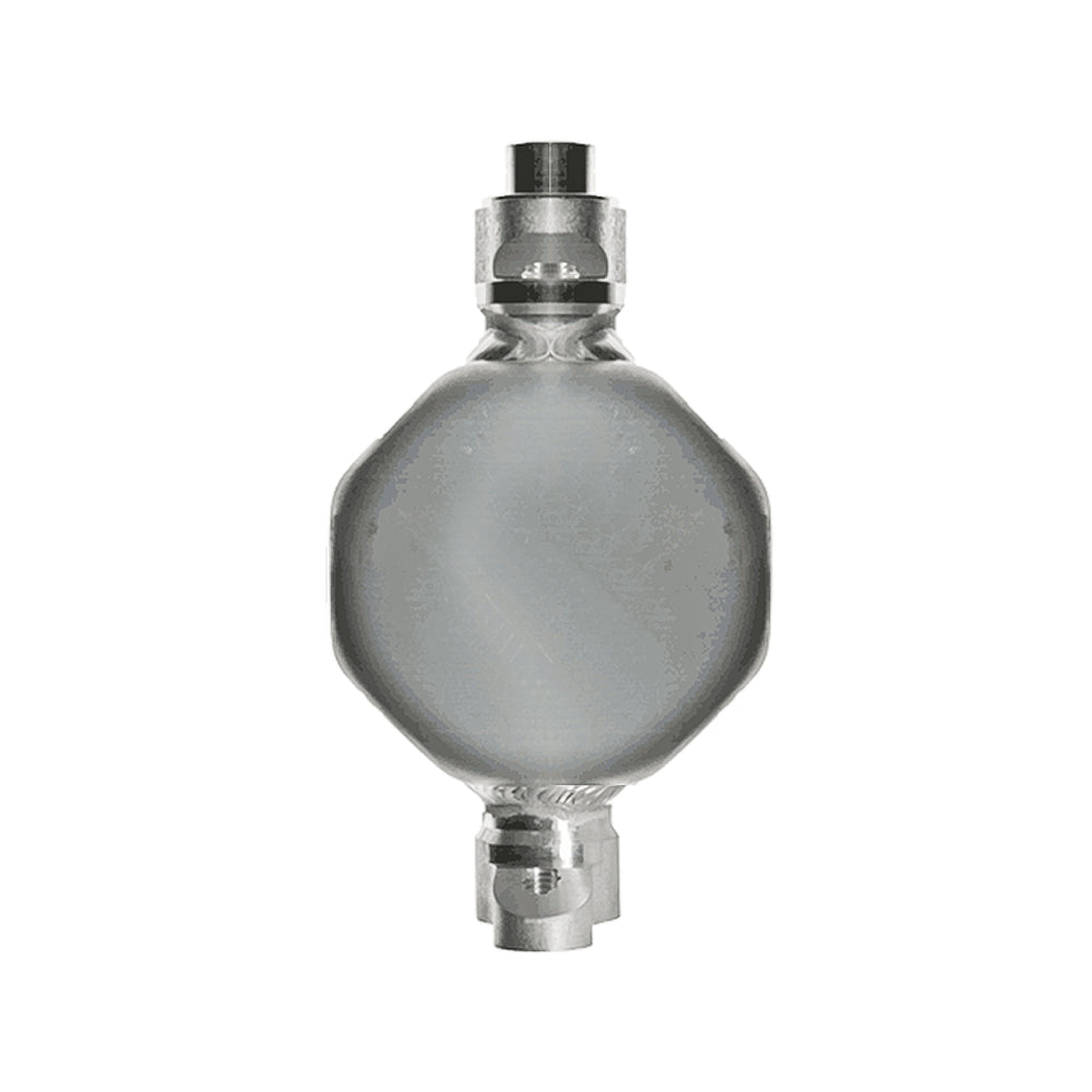 Accumulator Deville Lesabre Bonnvle 00-05 37-23530