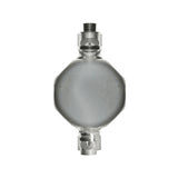 Accumulator Deville Lesabre Bonnvle 00-05 37-23530