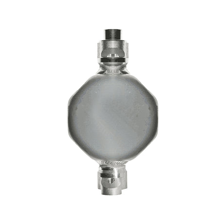 Accumulator Deville Lesabre Bonnvle 00-05 37-23530
