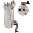 Accumulator Ford Explorer Mountaineer 4.6L 02-05 37-23536-AM