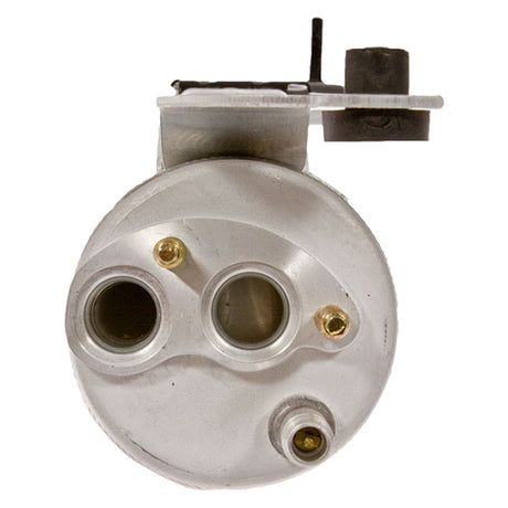 Accumulator Ford Explorer Mountaineer 4.6L 02-05 37-23536-AM