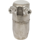 Accumulator Venture/silhouette/montana 3.4L 2000 37-23538