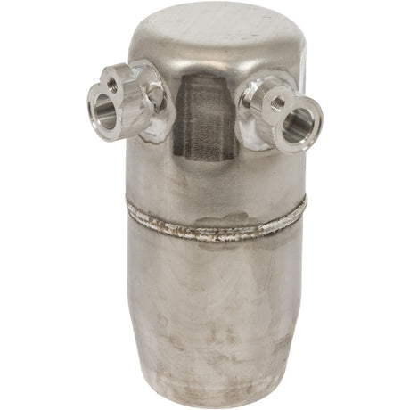 Accumulator Venture/silhouette/montana 3.4L 2000 37-23538
