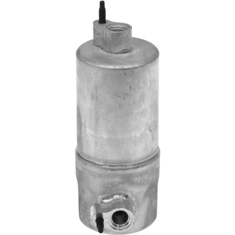 Accumulator Peterbilt 95-01 37-23539-AM