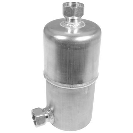 Accumulator Caterpillar Contains NO Desiccant 37-23540