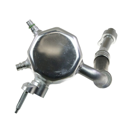 Accumulator Trailblazer 03-06 Envoy Ranier 04-07 37-23551