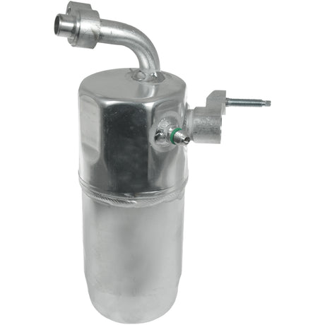 Accumulator Silverado Sierra 2500 3500 02-04 6.6L Diesel 37-23553