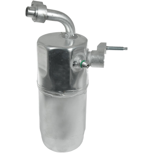 Accumulator Silverado Sierra 2500 3500 02-04 6.6L Diesel 37-23553