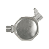 Accumulator 00-05 Buick Park Ave & Park Ave Ultra 37-23554
