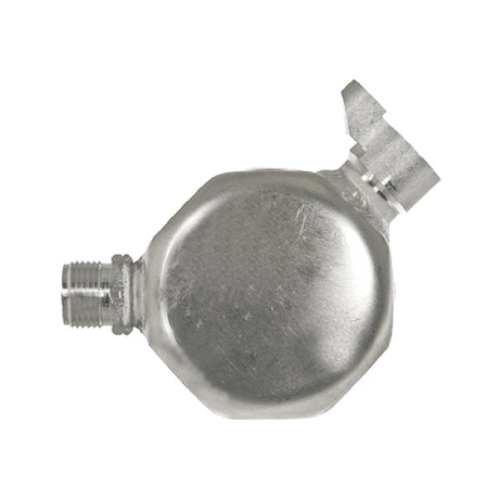 Accumulator 00-05 Buick Park Ave & Park Ave Ultra 37-23554