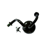 Accumulator 02-06 Dodge Pu Full Size 37-23557