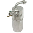 Accumulator Gm All Suv Pickup V8 Gas 06-09 2ND Design 37-23563