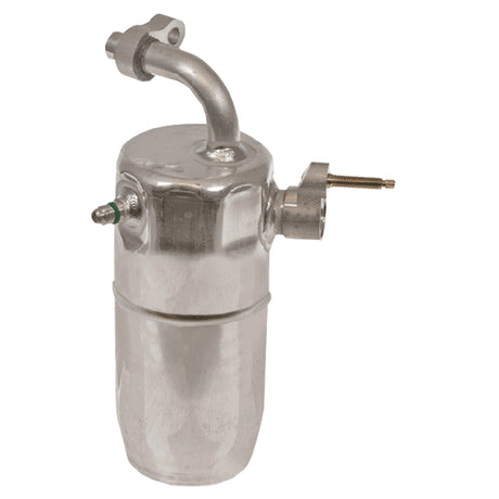 Accumulator Siverado Sierra 04-07 5.3L Only 37-23565