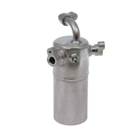 Accumulator Gm Silverado Sierra 3500 HD 2001 37-23567