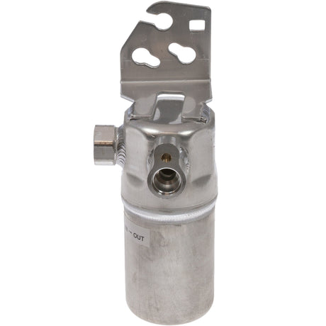 Accumulator Audi A2 00-05 37-23570