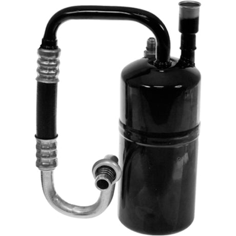 Accumulator Escape Mazda Tribute 04-07 W/hose 37-23572
