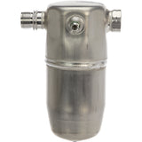 ACCUMULATOR 94-95 GM IN 27mm FOR X OUT 27mm MIO 15-1613 37-23573