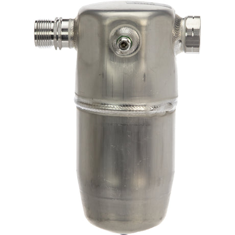 ACCUMULATOR 94-95 GM IN 27mm FOR X OUT 27mm MIO 15-1613 37-23573