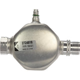 ACCUMULATOR 94-95 GM IN 27mm FOR X OUT 27mm MIO 15-1613 37-23573
