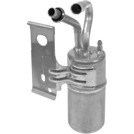 Accumulator Ford Ecosport 04-06 South America/mexico 37-23577