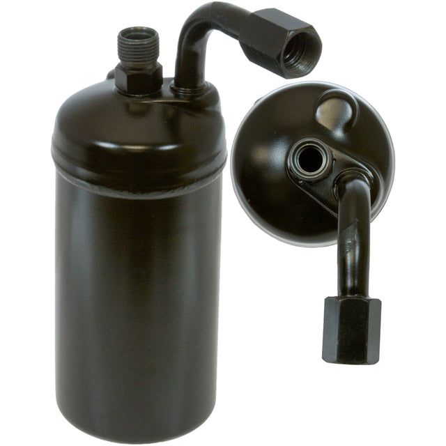 Accumulator Pneumatic 37-23580