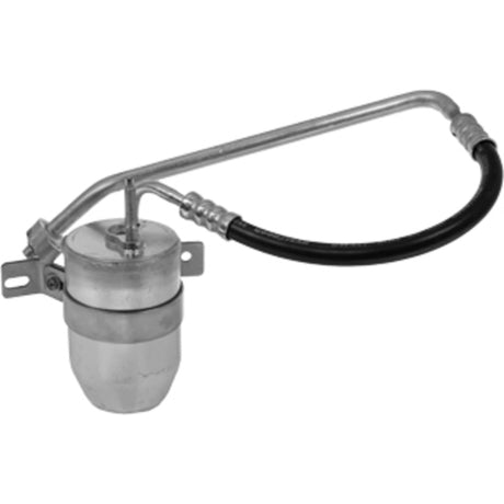 Accumulator W/hose 37-23582