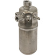 Accumulator Gm Topkick Kodiak V8 03-09 37-23585