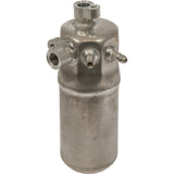 Accumulator Gm Topkick Kodiak V8 03-09 37-23585