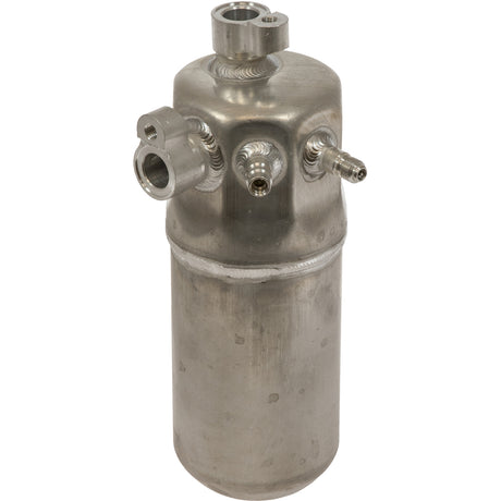Accumulator Gm Topkick Kodiak V8 03-09 37-23585