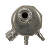 Accumulator Gm Topkick Kodiak V8 03-09 37-23585