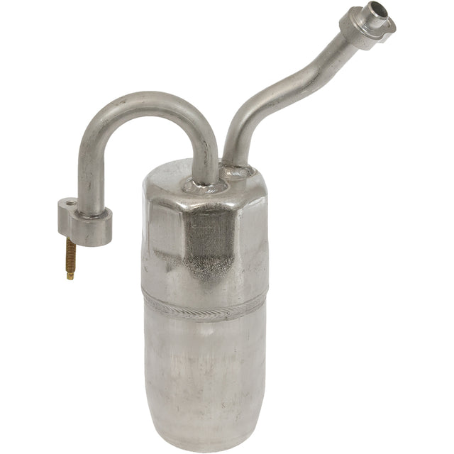 Accumulator 37-23586