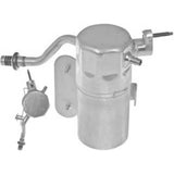 Drier Dodge Dakota 05-08 Mitsu Raider 06-08 37-25269