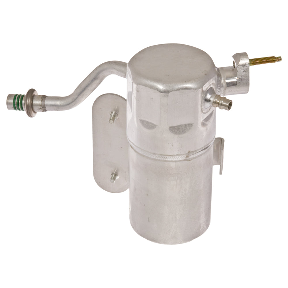 Drier Dodge Dakota 05-08 Mitsu Raider 06-08 37-25269